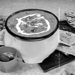Cheese Handi