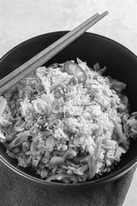 Egg Fried Rice