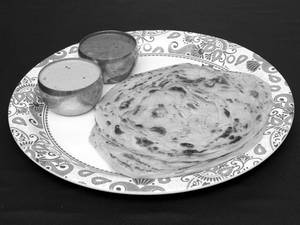 Parota(2)