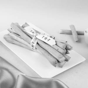 Soup Sticks