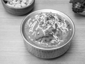 Nargis Kofta