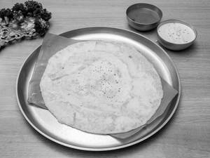 Uttappa