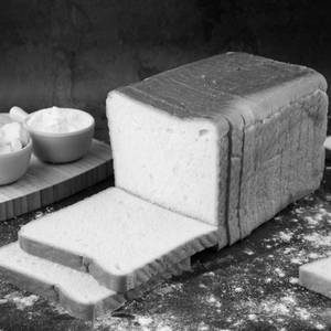 Family Bread
