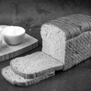 Brown Bread