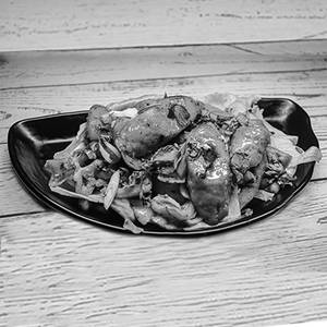 Chicken seek Kabab (150 Gms)