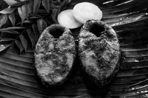 Fish Fry
