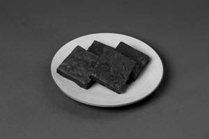 Classic Brownie