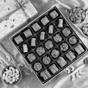 Assorted Mewabites Box
