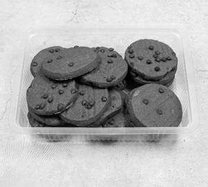 Chocochip Cookies [ 250 Gm ]