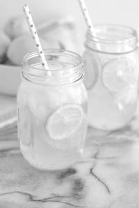 Jaljeera Soda