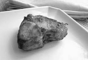 Katla Maach Bhaja [1 Pc]