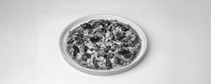 Pesto Pizza