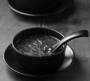Chicken Hot & Sour soup