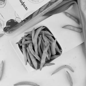 Namak Para [320 gm]
