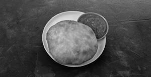 Shegav Kachori
