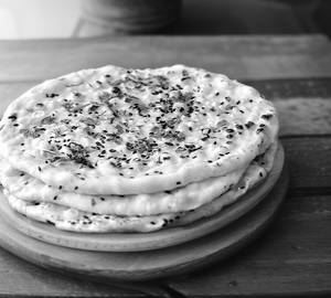 Kulcha