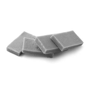 Barfi Horlicks 250 Grms