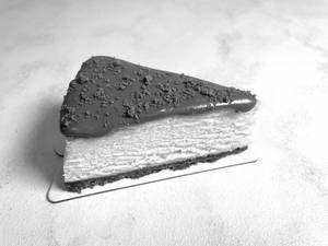 Lotus Biscoff Cheesecake