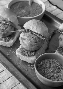 Vada Pav