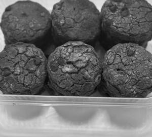 Chocochips