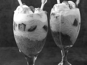 Falooda