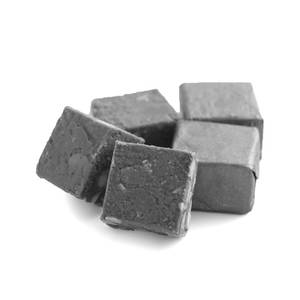 Kaju Bite (Chocolate) Pcs