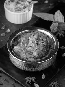 Chicken Chatpata