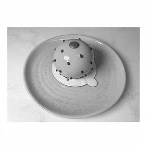 Chocolate Orange [Gluten Free]