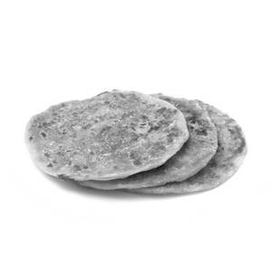Poly Dhal Coconut