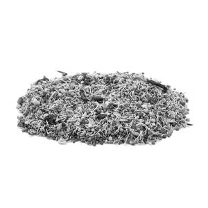 Dhall Mixture 250 Grms
