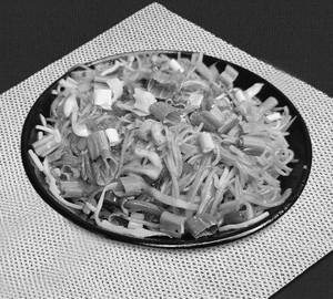 Veg Schezwan Noodle