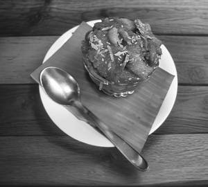 Double Ka Meetha