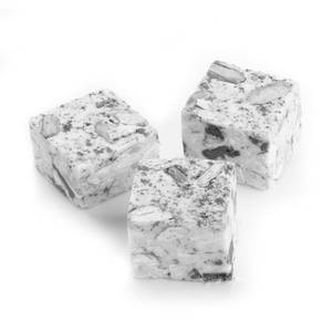 Oreo Crunch Bite (Pcs)
