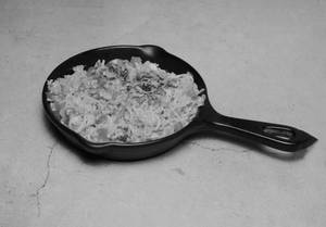 Veg Maggi
