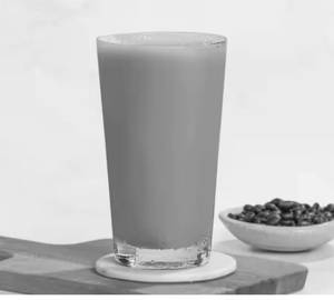Caramel Cold Coffee