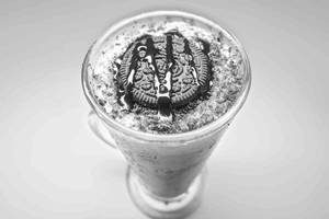 Oreo Shake
