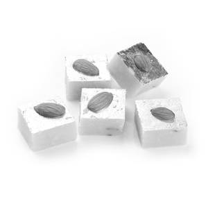 Katli Kesar Badam 250 Grms