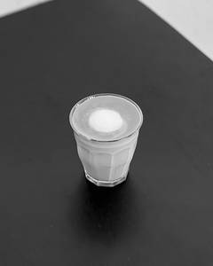 Cortado