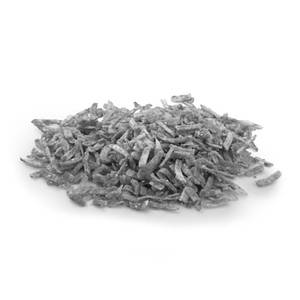 Finger Chips 250 Grms