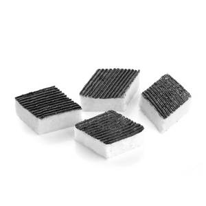 Chocolate Diamond  250 Grms