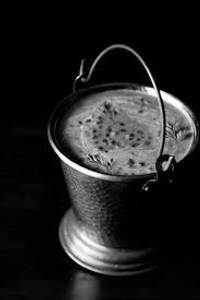 Dal Makhani