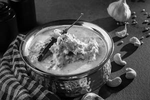 Chicken Kandhari