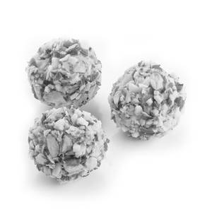 Laddu Badam Rose 250 Grms