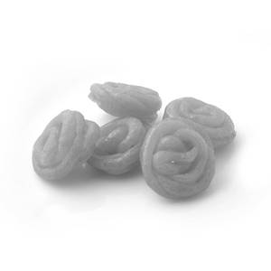Jilebi Mini 250 Grms