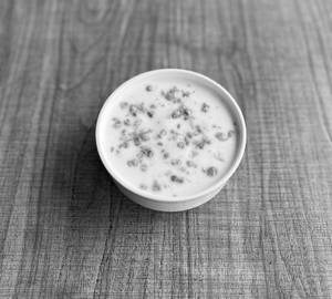 Burani Raita