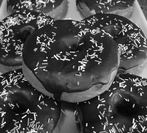Donut
