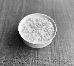 Boondi Raita 