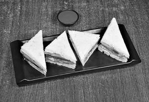 Veg Sandwich