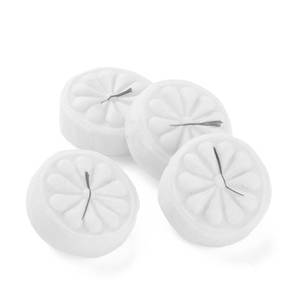 Peda Kesar 250 Grms