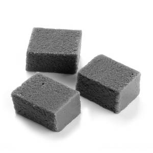 Mysoorpa Coconut Sugar 